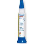 Weicon VA1401 Hızlı 60 gr Yapıştırıcı