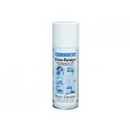 Weicon Vizör Temizleyici 200 ml Sprey