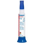 Weicon VM 2000 60 gr Contact