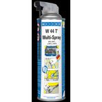 Weicon W 44 T Multi 500 ml Çift Püskürtme Seçeneği Sprey