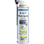Weicon W 44 T-Pas Sökücü ve Yağlayacı Multi SPREY-500 ml