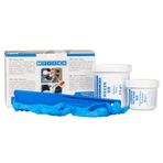 Weıcon Wr Epoksi Reçine Sistemi 200 G Siyah