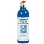 Weicon WSD 400 Basınçlı Havalı Kutusu Sprey
