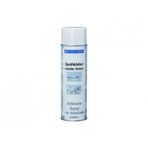 Weicon Yapıştırıcı Çözülebilir 500 ml Sprey