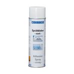 Weicon Yapıştırıcı Güçlü 500 ml Sprey