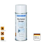 Weicon Yüzey Temizleyici 400 ml Sprey