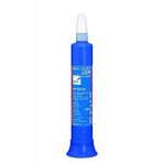 Weiconlock AN 302-25 Kahverengi 200 ml Boru ve Diş Contası