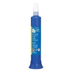 Weiconlock AN 302-40 Şeffaf 200 ml Titreşim Koruyucu Cıvata Contası