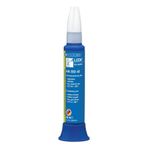 Weiconlock AN 302-42 Mavi 50 ml Cıvata Contası