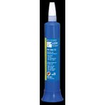 Weiconlock AN 302-72 Kırmızı 200 ml Civata ve Destek Pimi Contası