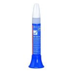 Weiconlock AN 302-80 Yeşil 200 ml Boru ve Diş Contası