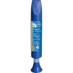 Weiconlock AN 305-11 Beyaz 200 ml Boru ve Diş Contası