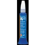 Weiconlock AN 305-42 Kahverengi 50 ml Hidrolik Pnömatik Contası