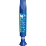 Weiconlock AN 305-72 Beyaz 200 ml Boru ve Yüzey Contası