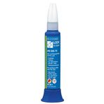 Weiconlock AN 305-72 Beyaz 50 ml Boru ve Yüzey Contası