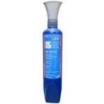 Weiconlock AN 305-78 Sarı 50 ml Universal Boru ve Diş Contası