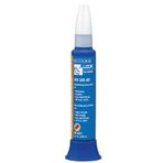 Weiconlock AN 305-86 50 ml Kırmızı Boru Contası