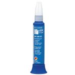 Weiconlock AN 306-03 Yeşil 50 ml Sabitleme Contası