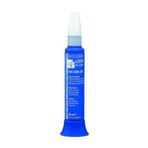 Weiconlock AN 306-30 Yeşil 50 ml Sabitleme Contası