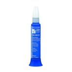 Weiconlock AN 306-48 Yeşil 200 ml Sabitleme Contası
