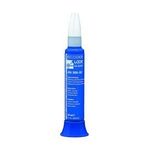 Weiconlock AN 306-50 Şeffaf 200 ml Sabitleme Contası