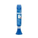 Weiconlock AN 306-60 50 ml Gümüş Sabitleme Contası
