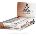 Weider 32% Protein-Bar - 12 x 60 gr Paket