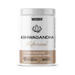 Weider Ashwa/gandha Professional Ksm66 Astragin Magnesium