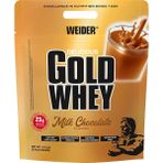 Weider Gold Whey Protein Low Sugar 2 kg 66 Servis - 66 SERVİS