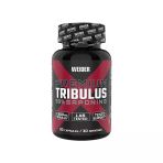 Weider Premium Tribulus – 90 Caps 1800 Mg