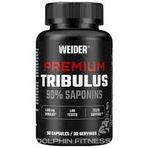 Weider Premium Tribulus 90 Kapsül