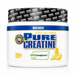 WEIDER Pure Creatine 250 Gr Kreatin Monohidrat