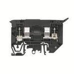 Weidmüller 1880390000 140-250 V AC/DC 4 mm Sigortalı Klemens