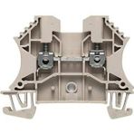 Weidmüller 1880410000 10-36 V AC/DC 4 mm Sigortalı Klemens