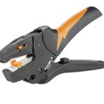 Weidmüller 4008190072506 Strıpax 0,08-10 Mm2 Kablo Sıyırma - Kesme El Aleti