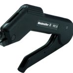 WEİDMÜLLER 4008190085964 PZ 1,5 0,14-1,5 mm2 Yüsük Sıkma Pensesi