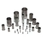 Weidmüller H16,0/12 ,0492250000Tel Uçlu Ferül, Standart, 12 Mm, 12 Mm, Hayır