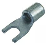 Weidmüller Kqng-M8/-16, Kablo Pabucu, Terminal Ucu,16 Mm²,16 Mm²