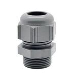 Weidmüller PG11-K67 IP67 Plastik Rakor