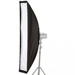 Weifeng 35x140 cm Profesyonel Stripbox