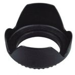 Weifeng 58mm Dairesel Polarize Filtre
