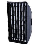 Weifeng 80X100 Softbox Petekli Davlumbaz