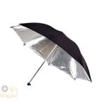 Weifeng 84 cm Reflektör Şemsiye