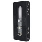 Weifeng FC-02P FC-270 Plate