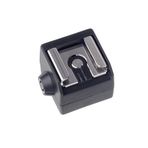 Weifeng PSS01 Hotshou Sekron Adaptörü