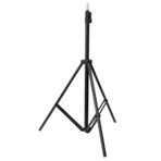 Weifeng WF 803 Işık Ayağı