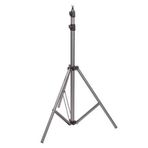Weifeng WF 806A Işık Ayağı