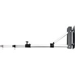 Weifeng WF 806F Wall Boom