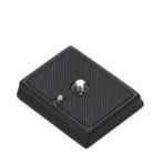 Weifeng WT-01P Plate