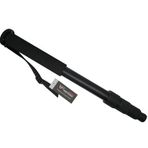 Weifeng WT-1703 Profesyonel Monopod